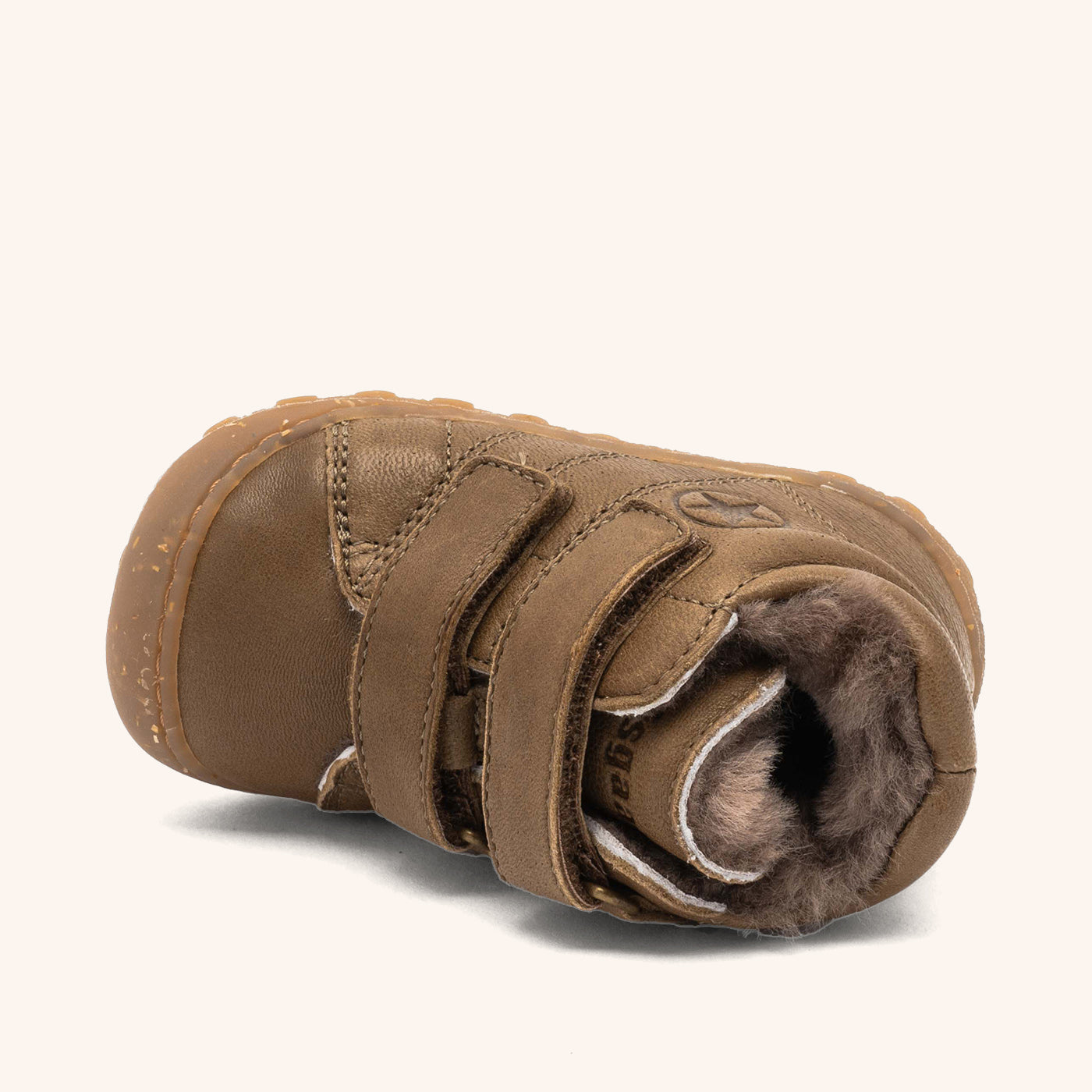 bisgaard hale v lamb khaki