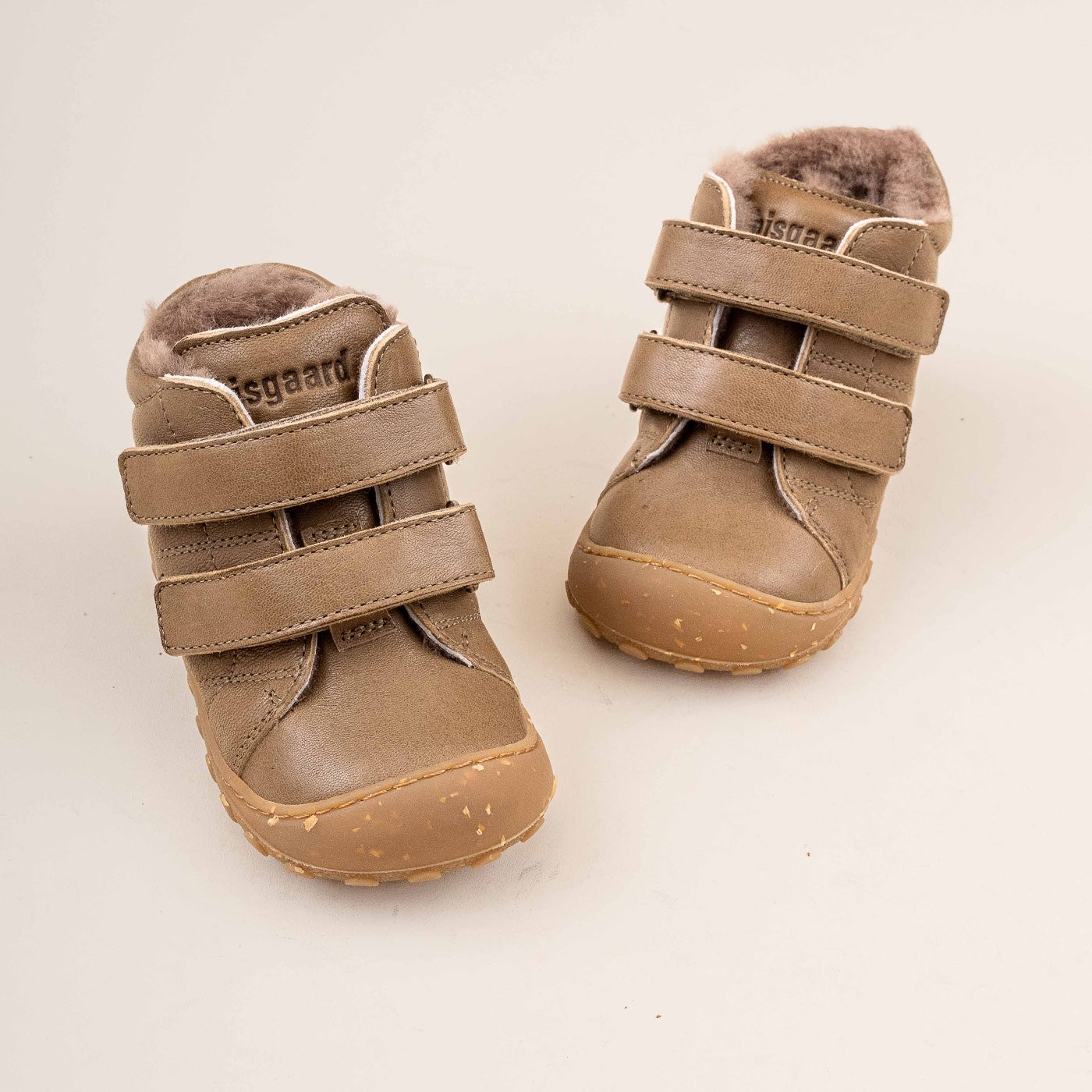 bisgaard hale v lamb khaki
