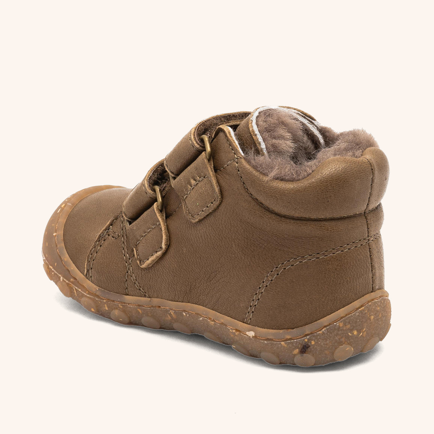 bisgaard hale v lamb khaki
