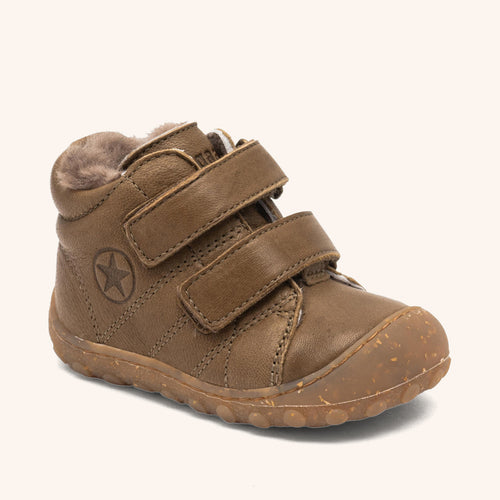 bisgaard hale v lamb khaki