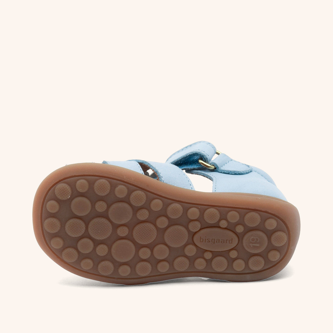bisgaard oline cornflower