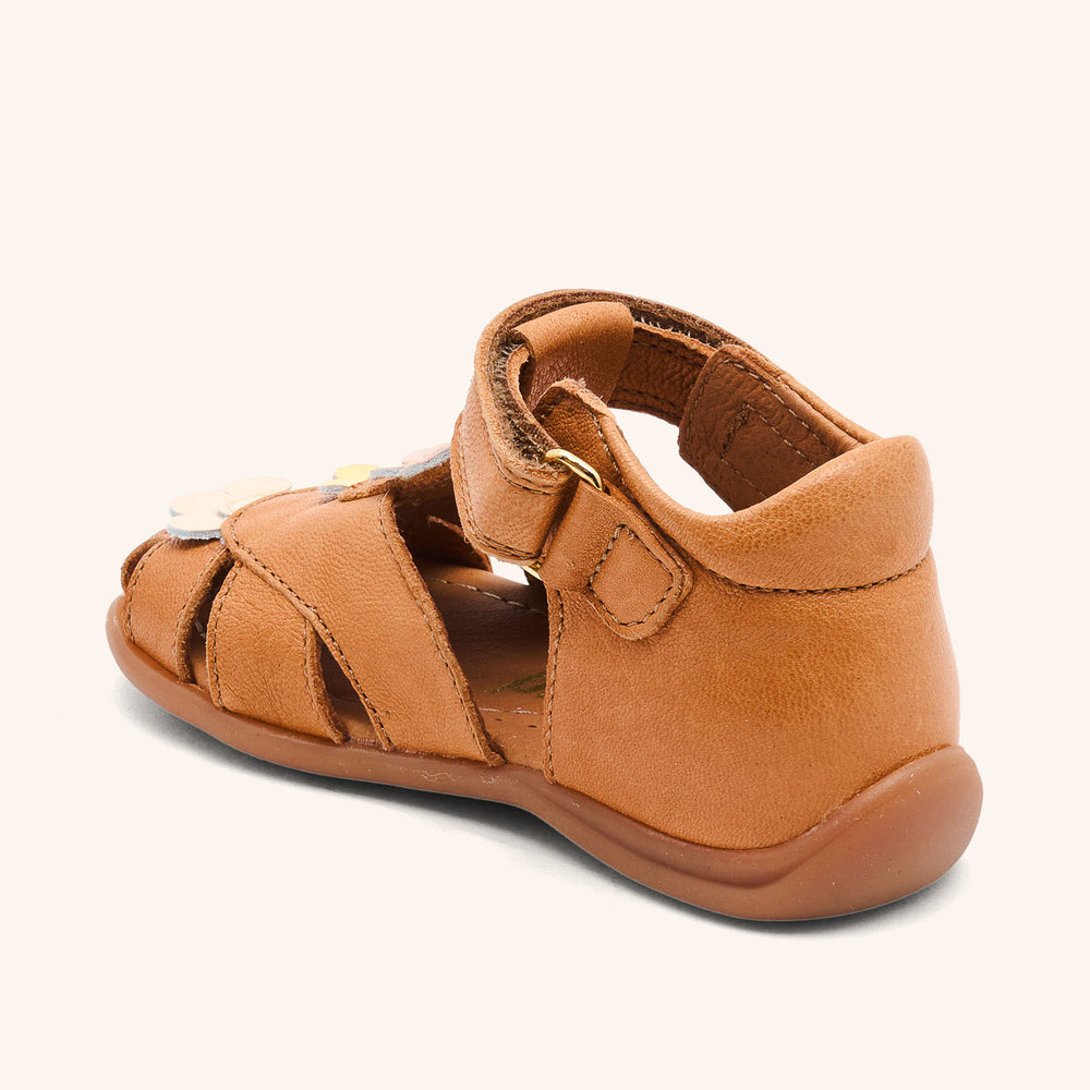 bisgaard oline cognac