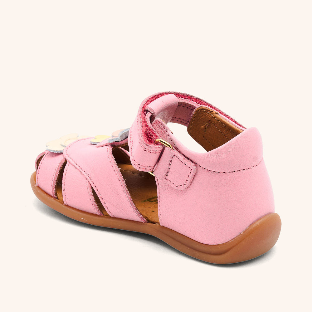 bisgaard oline rose