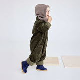 bisgaard barefoot helmut lamb blue