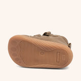bisgaard barefoot helmut lamb khaki