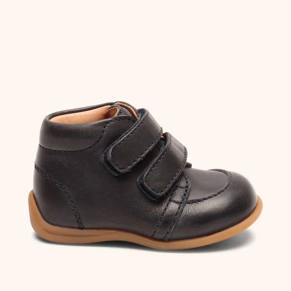 bisgaard luca  navy