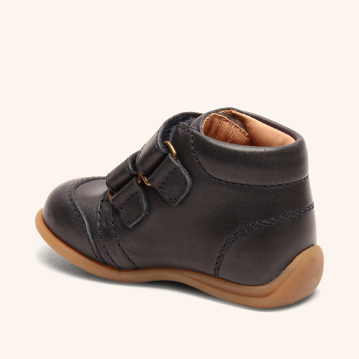 bisgaard luca  navy