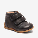 bisgaard luca navy
