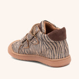 bisgaard thor v zebra glitter