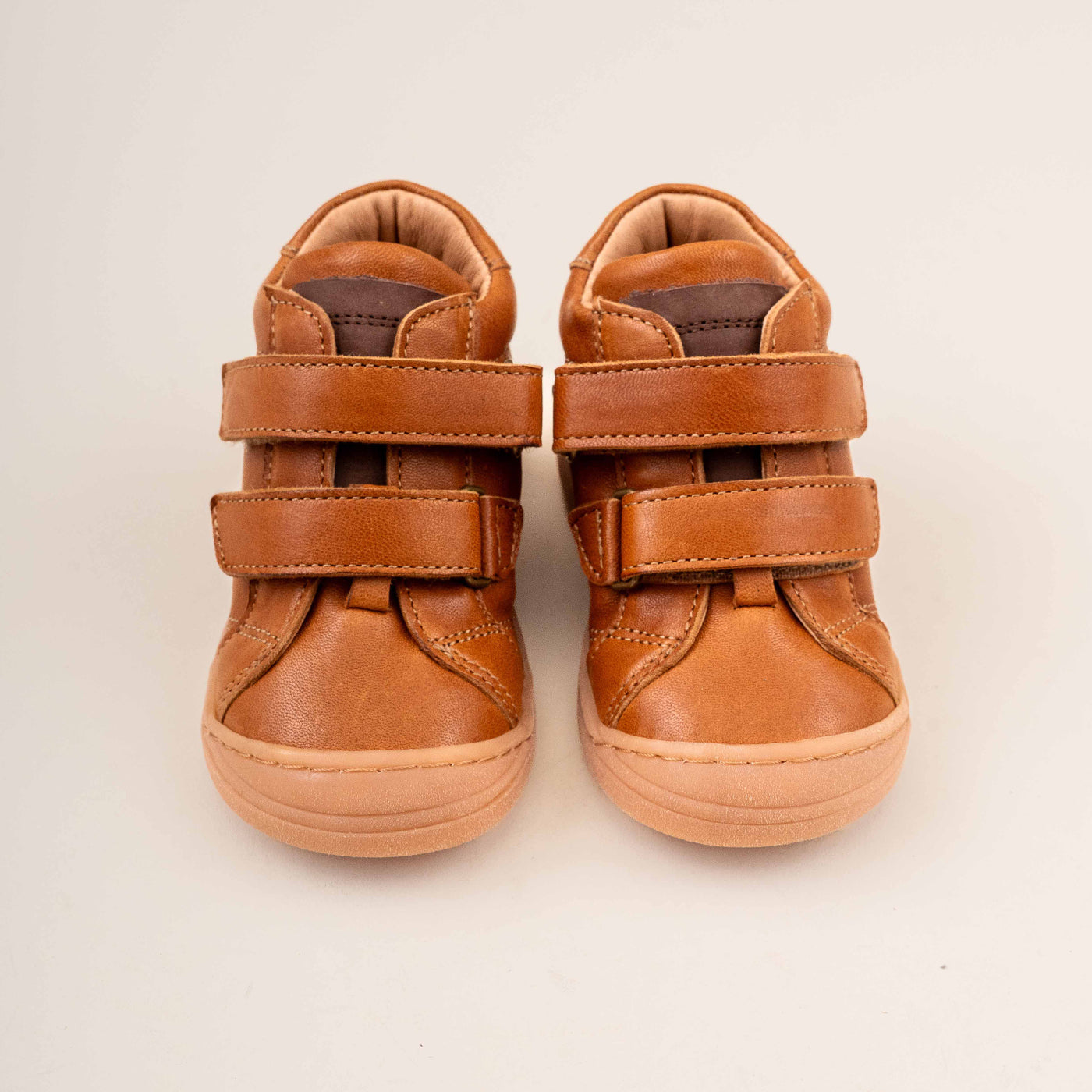 bisgaard thor v tan