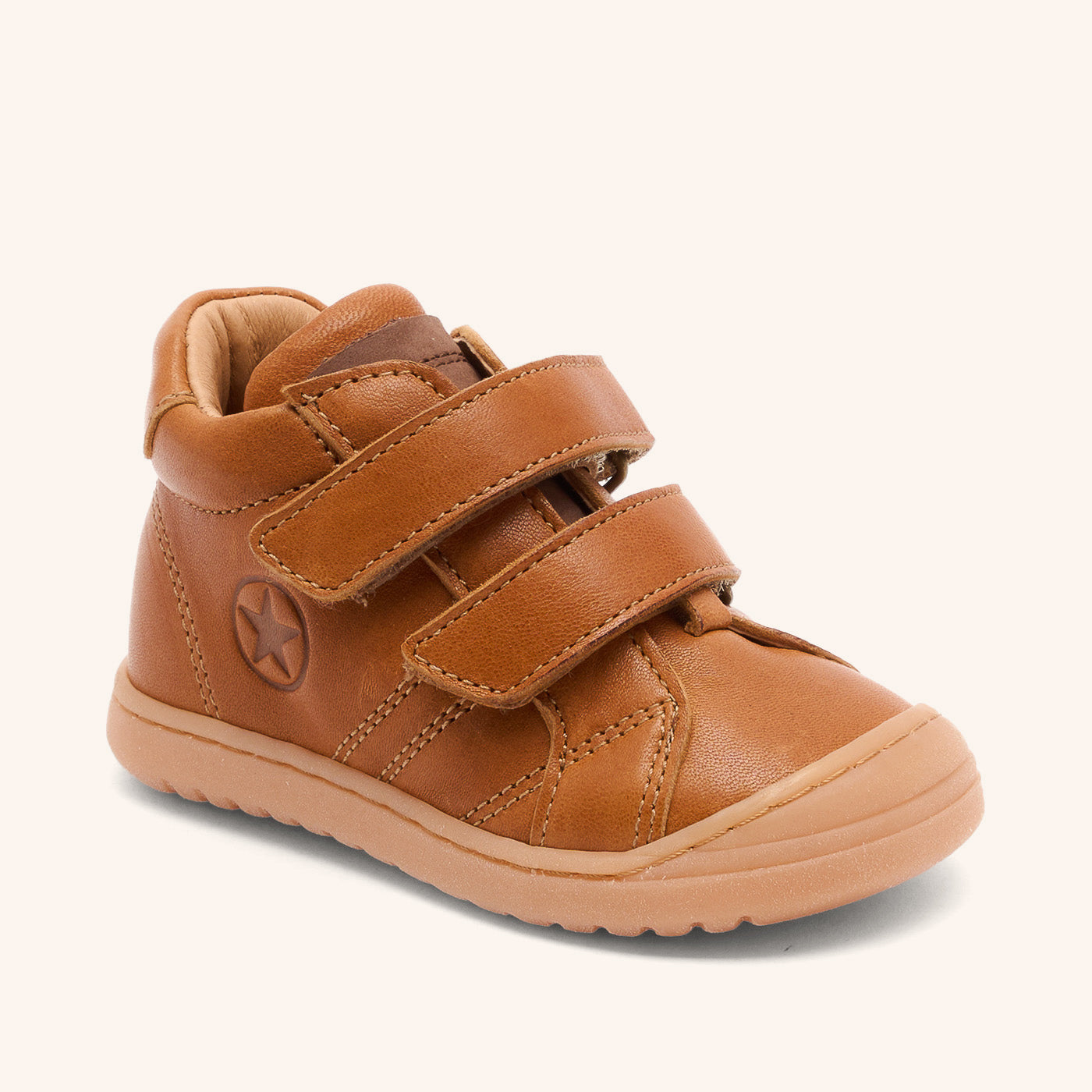 bisgaard thor v tan