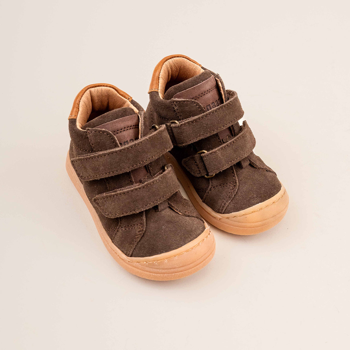 bisgaard thor v dark brown