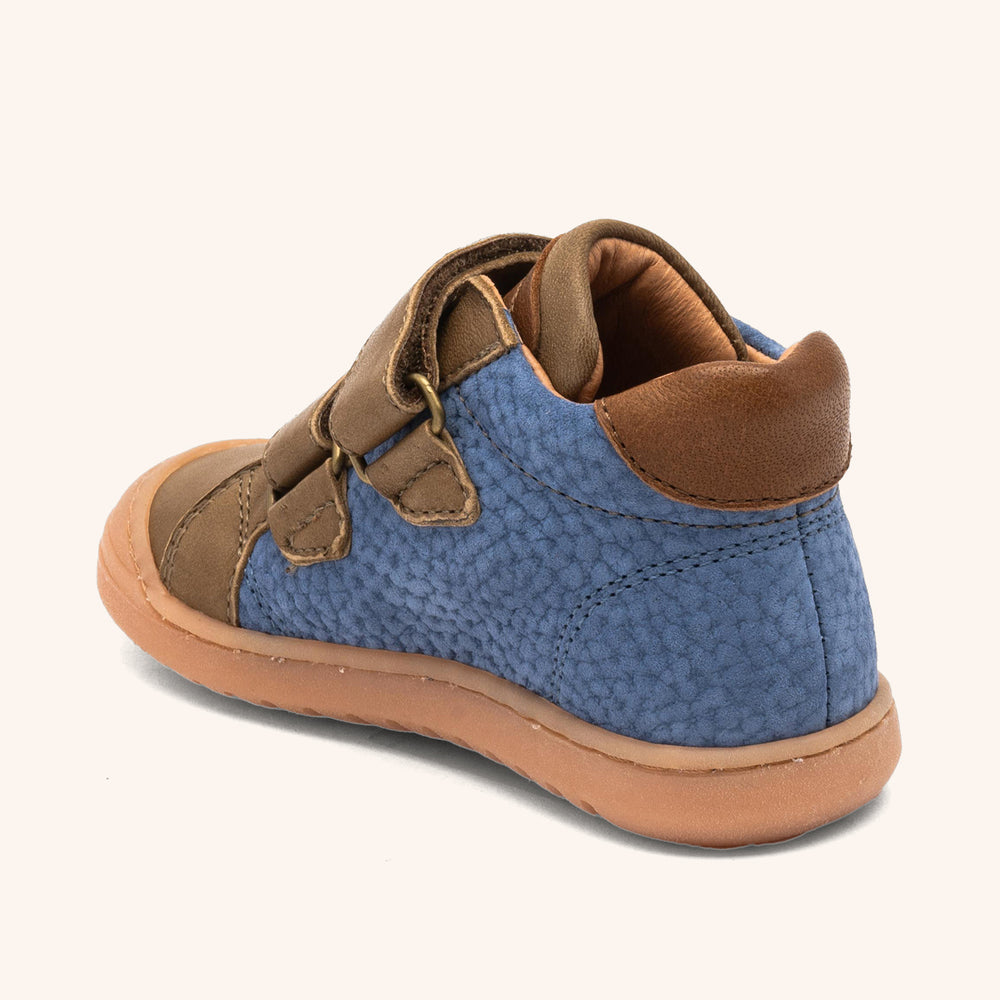 bisgaard thor v blue