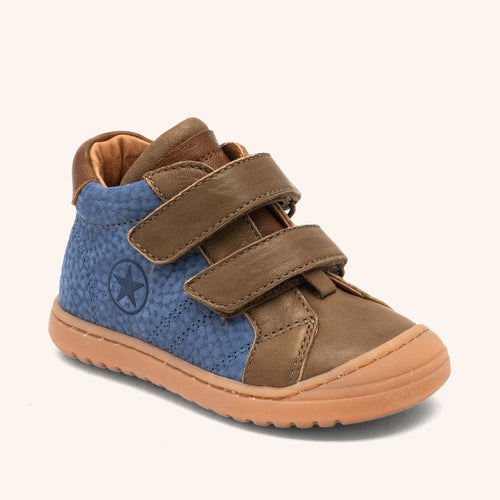bisgaard thor v blue