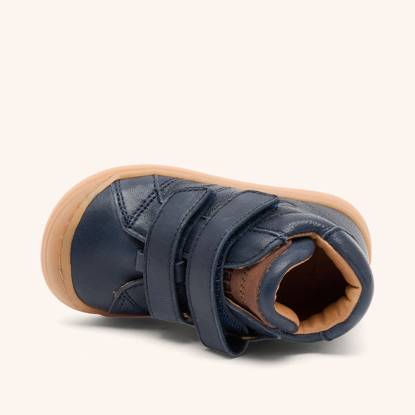 bisgaard thor v dark blue