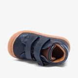 bisgaard thor v dark blue