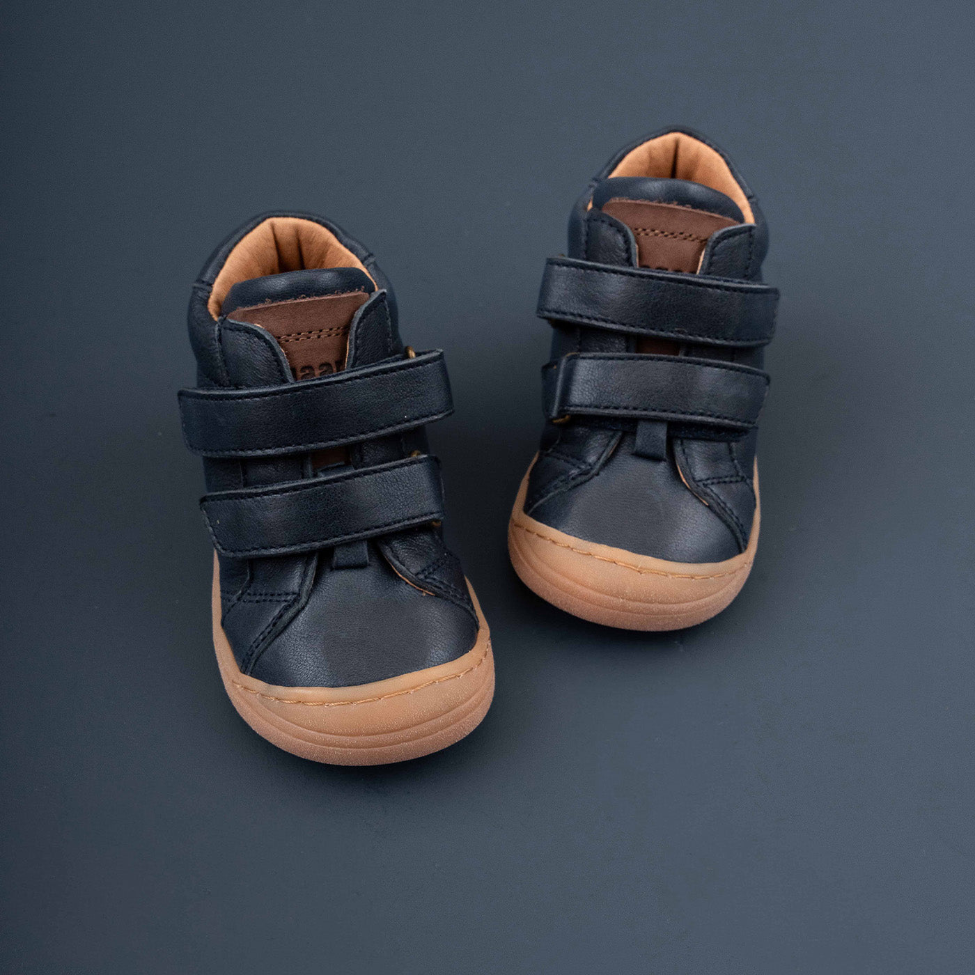 bisgaard thor v dark blue