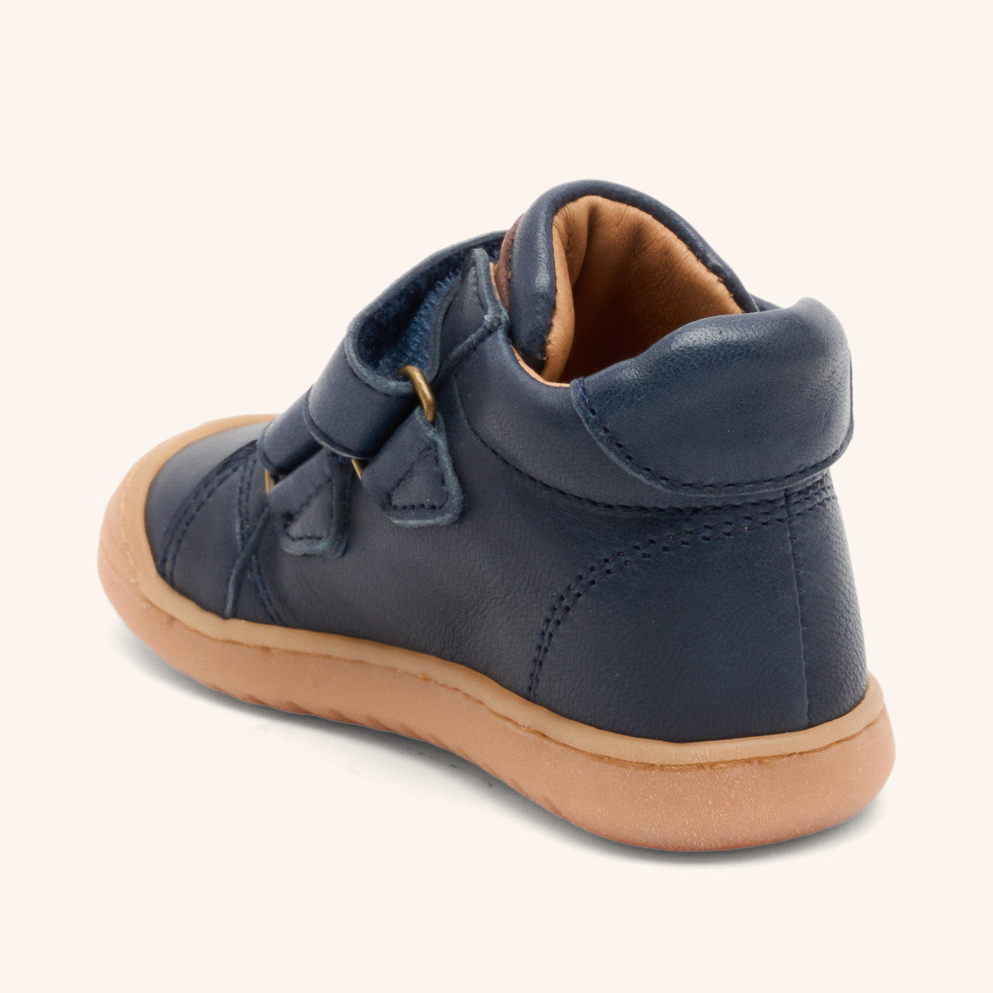 bisgaard thor v dark blue