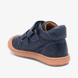 bisgaard thor v dark blue