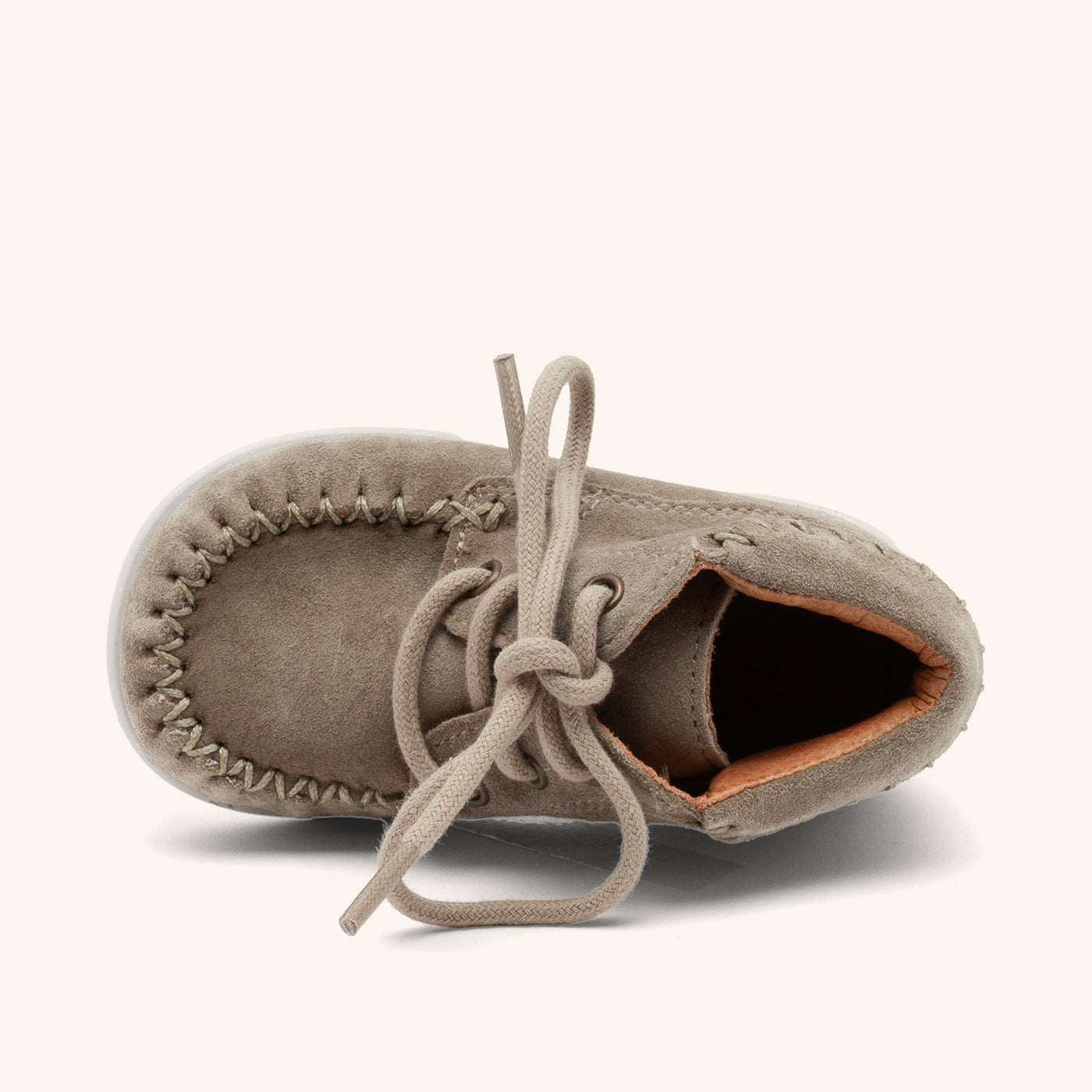 bisgaard sabine taupe
