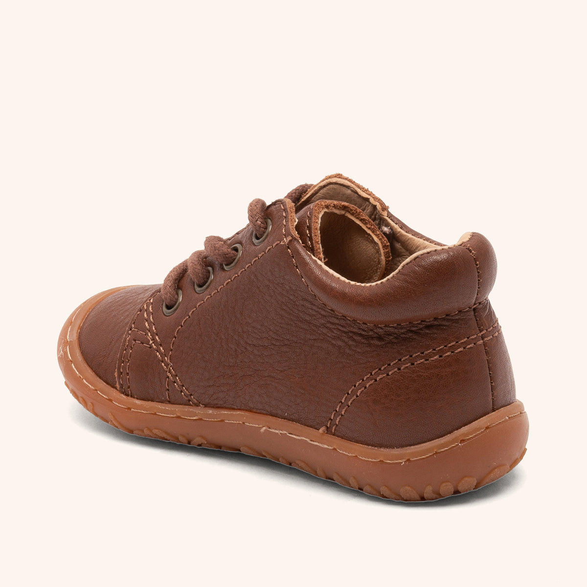 bisgaard hale l brandy