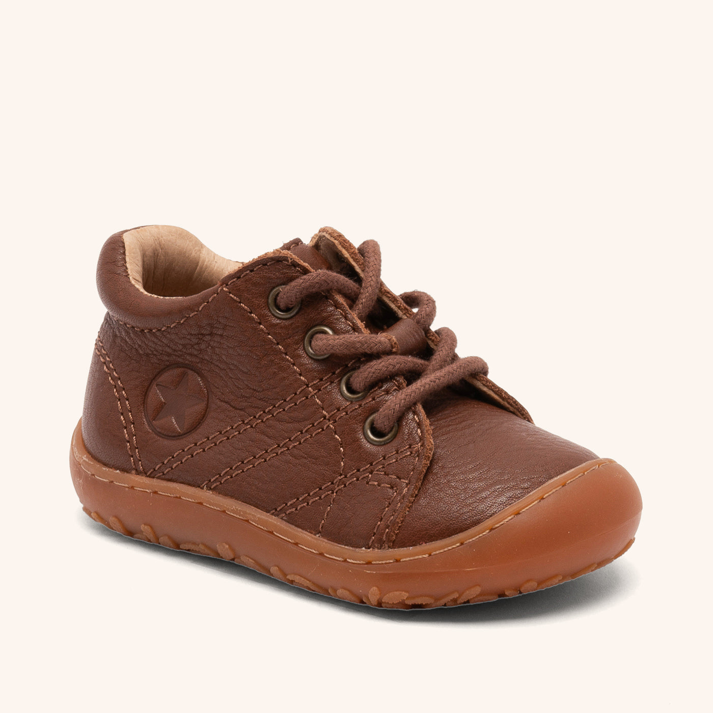 bisgaard hale l brandy