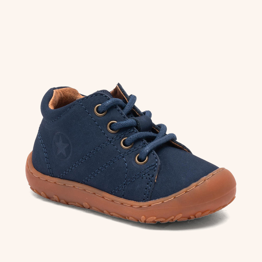 bisgaard hale l navy