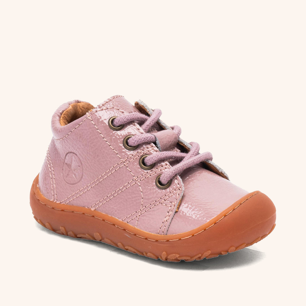 bisgaard hale l rose patent