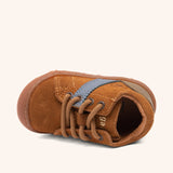 bisgaard barefoot hale l hazel PLAY