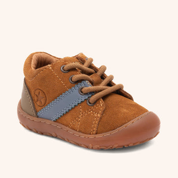 bisgaard barefoot hale l hazel PLAY