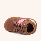 bisgaard barefoot hale l soft PLAY