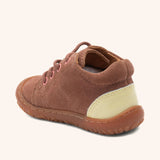bisgaard barefoot hale l soft PLAY