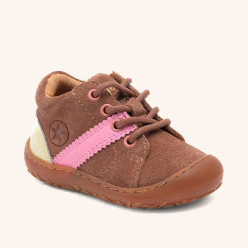 bisgaard barefoot hale l soft PLAY