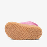bisgaard barefoot hale l berry ambra