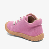 bisgaard barefoot hale l berry ambra
