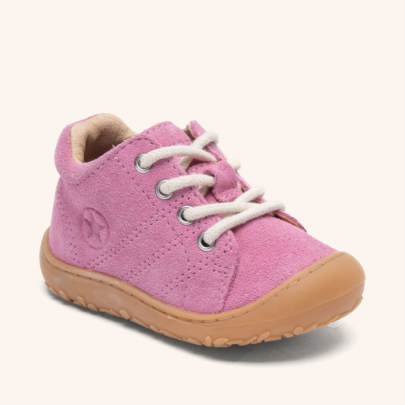 bisgaard hale l berry ambra