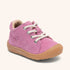 bisgaard hale l berry ambra