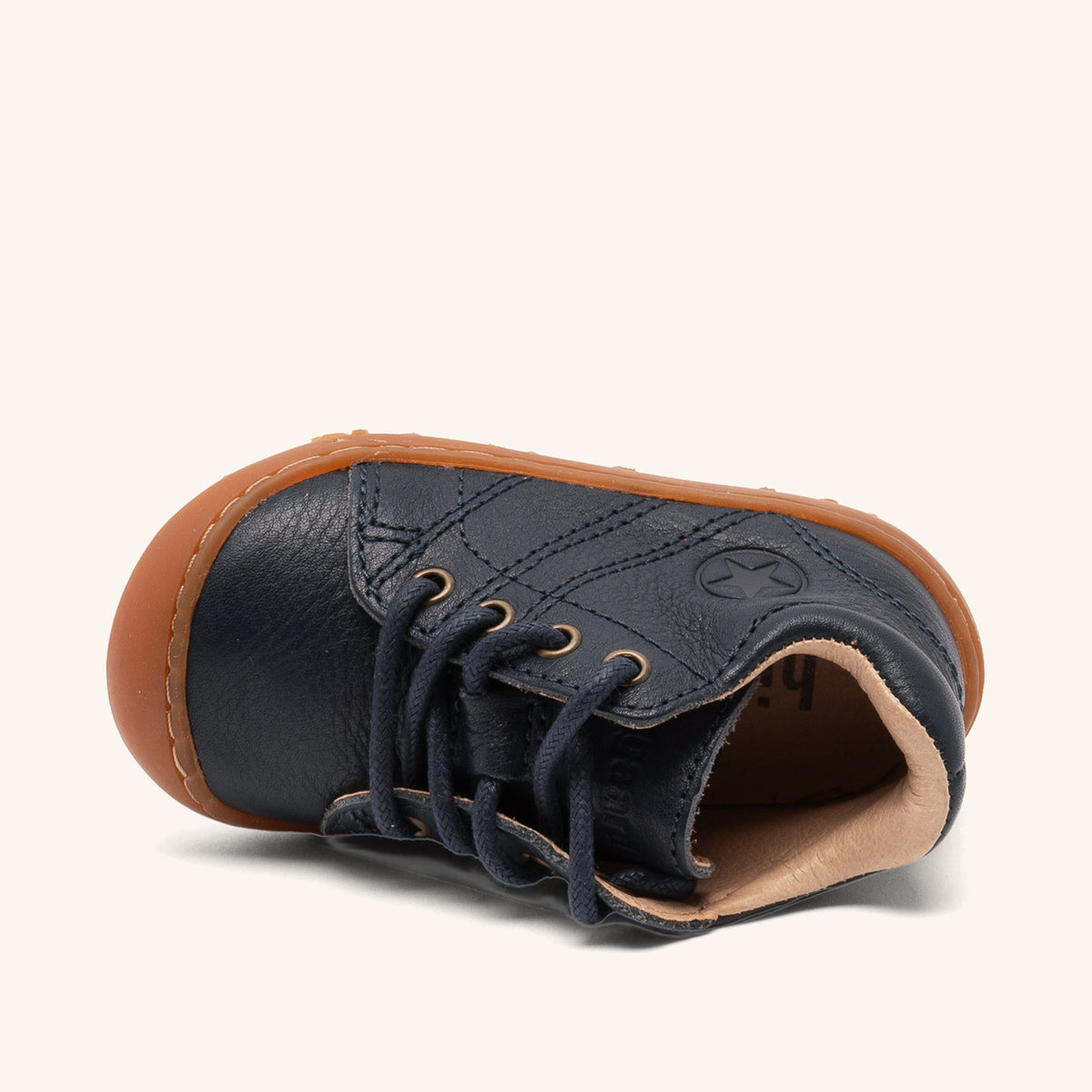 bisgaard hale l dark blue