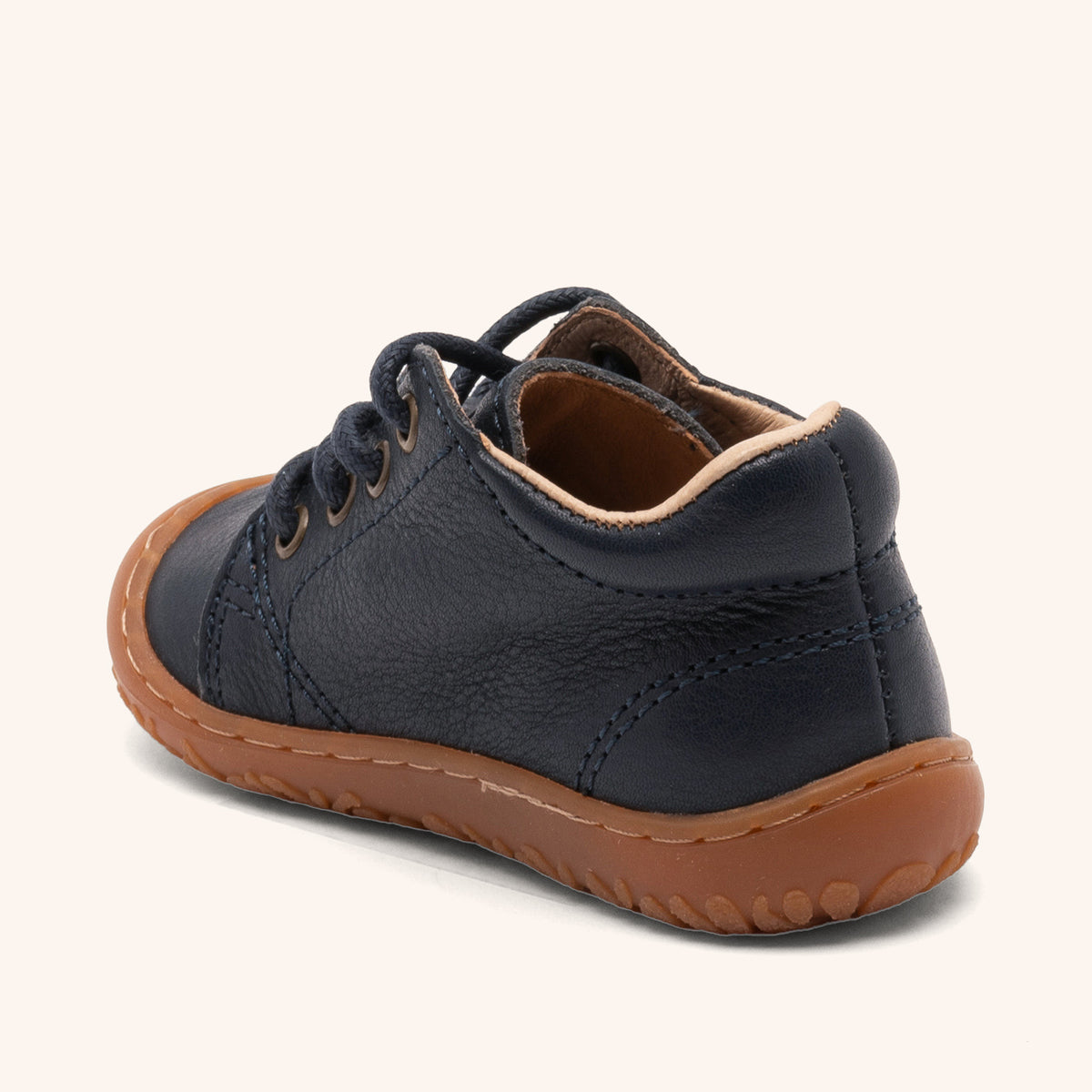bisgaard hale l dark blue