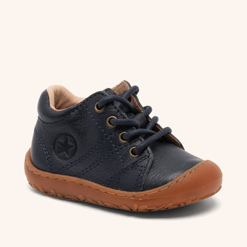 bisgaard hale l dark blue