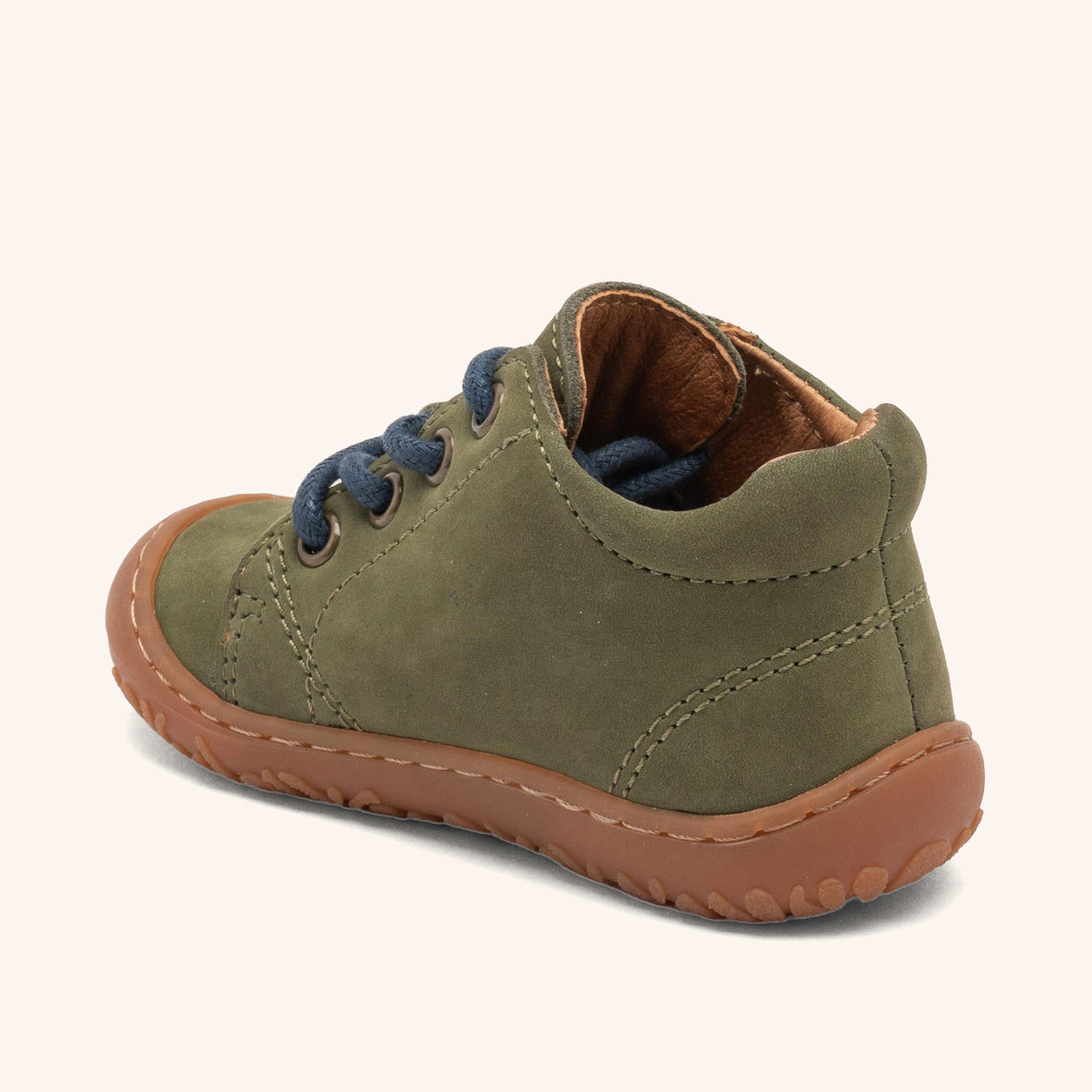 bisgaard hale l dark green