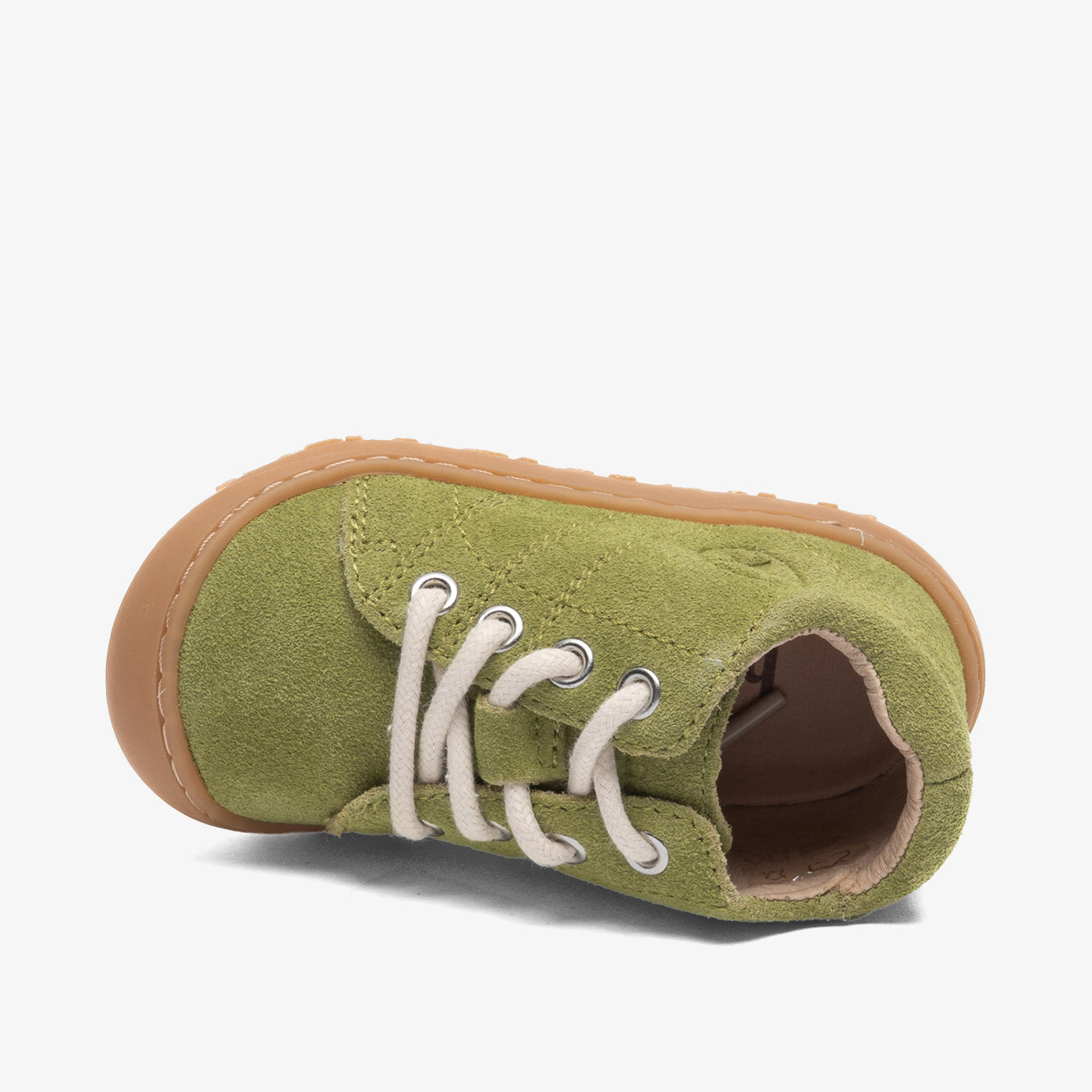 bisgaard barefoot hale l pear ambra