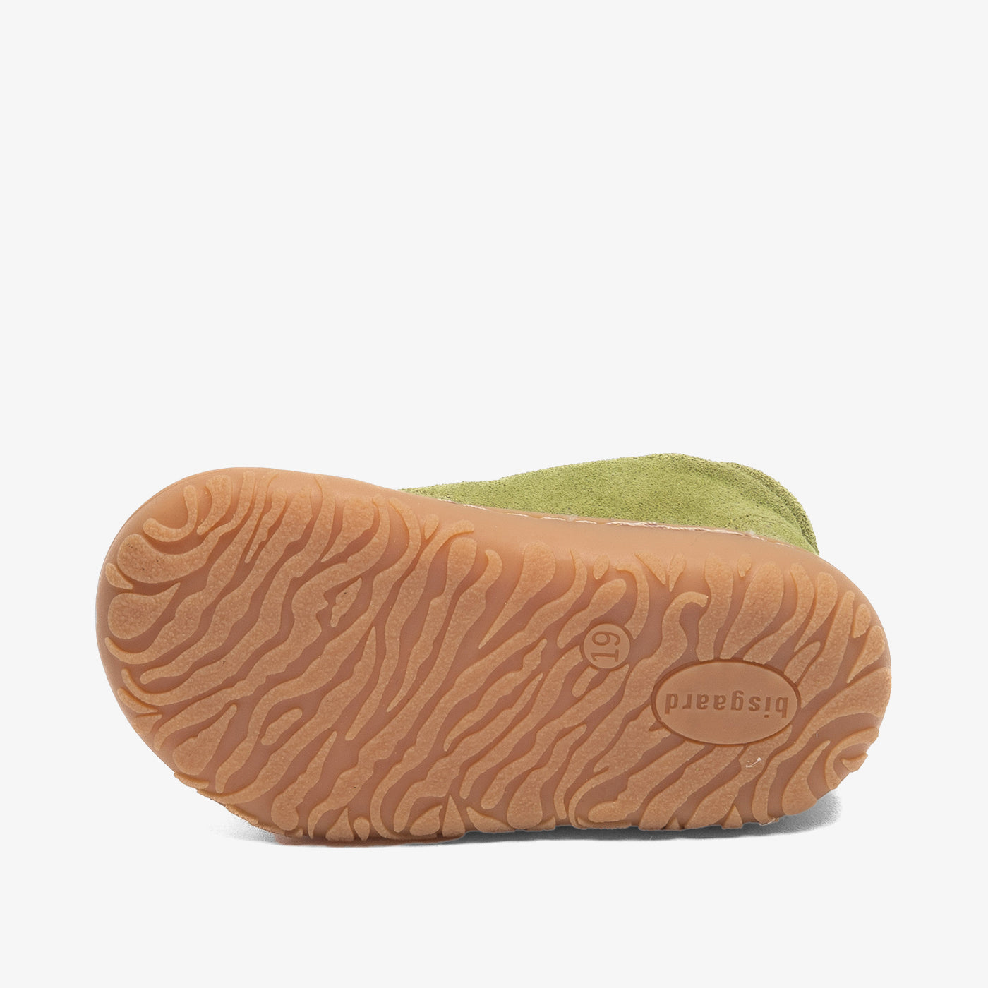 bisgaard barefoot hale l pear ambra