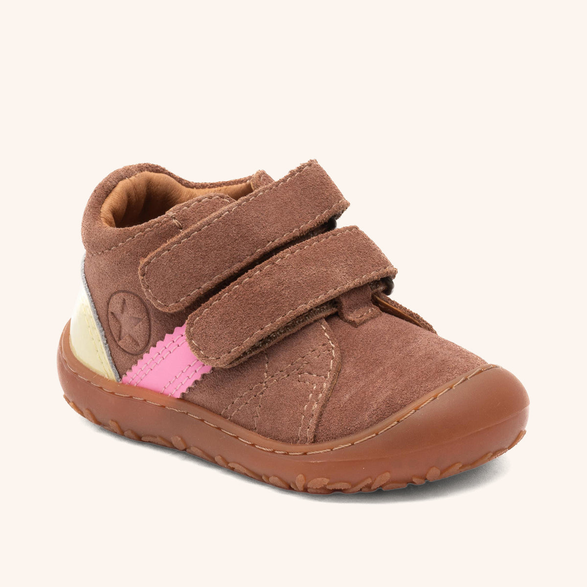 bisgaard hale v soft PLAY