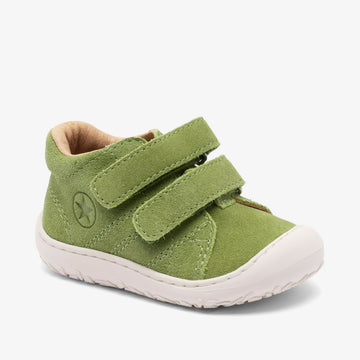 bisgaard barefoot hale v pear