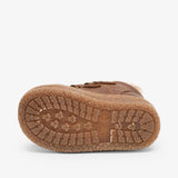 bisgaard sinus lamb coffee