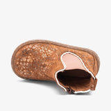 bisgaard siggi brown flower