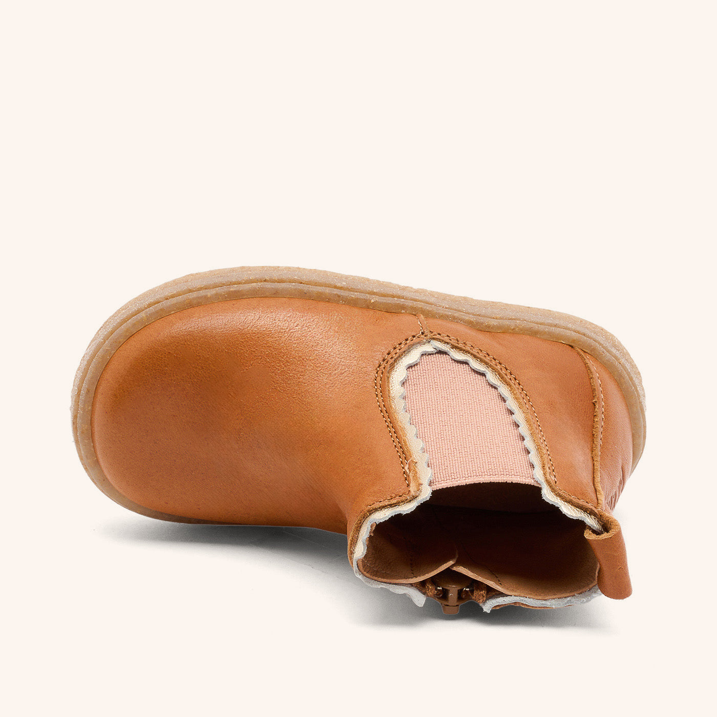 bisgaard siggi cognac