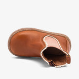 bisgaard siggi cognac