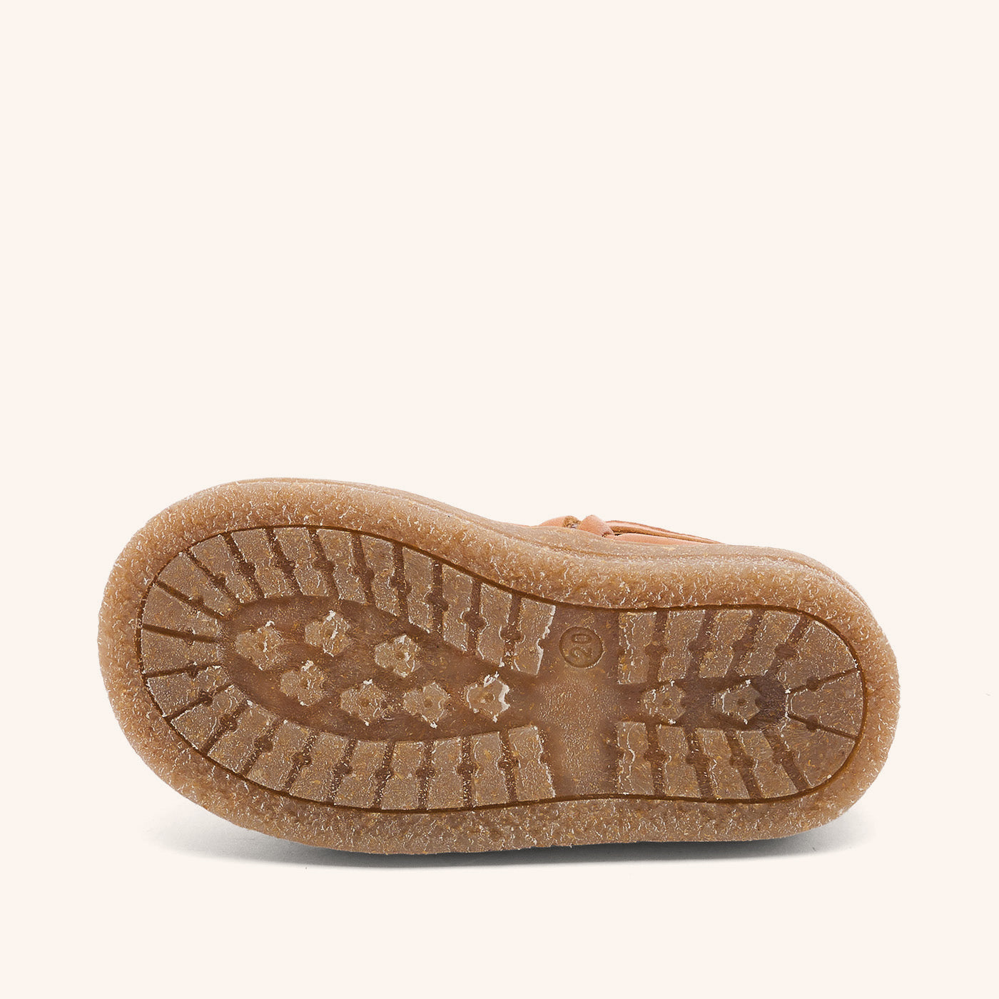 bisgaard siggi cognac